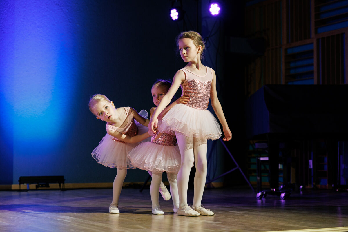 Balets-309.jpeg